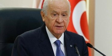 devlet-bahceliden-ismail-haniyenin-olumune-sert-tepki-pyFgt5Zl.jpg