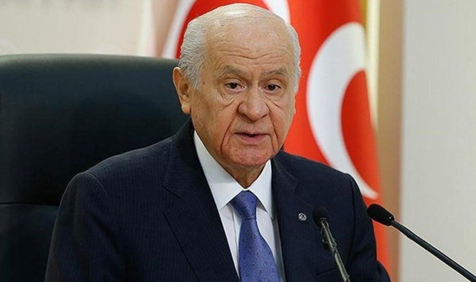devlet-bahceliden-ismail-haniyenin-olumune-sert-tepki-pyFgt5Zl.jpg