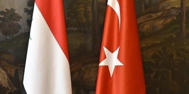 dis-politika-aciklamalari-ve-elestirileri-mcyZZnvA.jpg