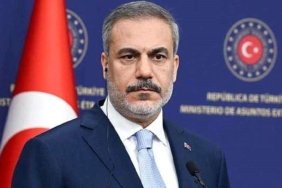 disisleri-bakani-fidandan-turkiyenin-dis-politikasi-uzerine-aciklamalar-SAFESNvu.jpg