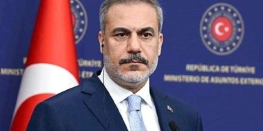 disisleri-bakani-fidandan-turkiyenin-dis-politikasi-uzerine-aciklamalar-SAFESNvu.jpg