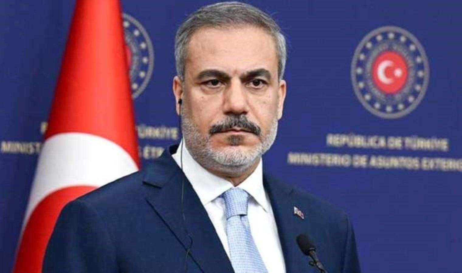 disisleri-bakani-fidandan-turkiyenin-dis-politikasi-uzerine-aciklamalar-SAFESNvu.jpg