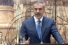 disisleri-bakanlari-basin-toplantisi-wp4WjhQh.jpg