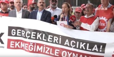 disk-genel-baskani-arzu-cerkezoglunun-tuik-enflasyon-rakamlarina-iliskin-aciklamalari-xdOFuxaQ.jpg