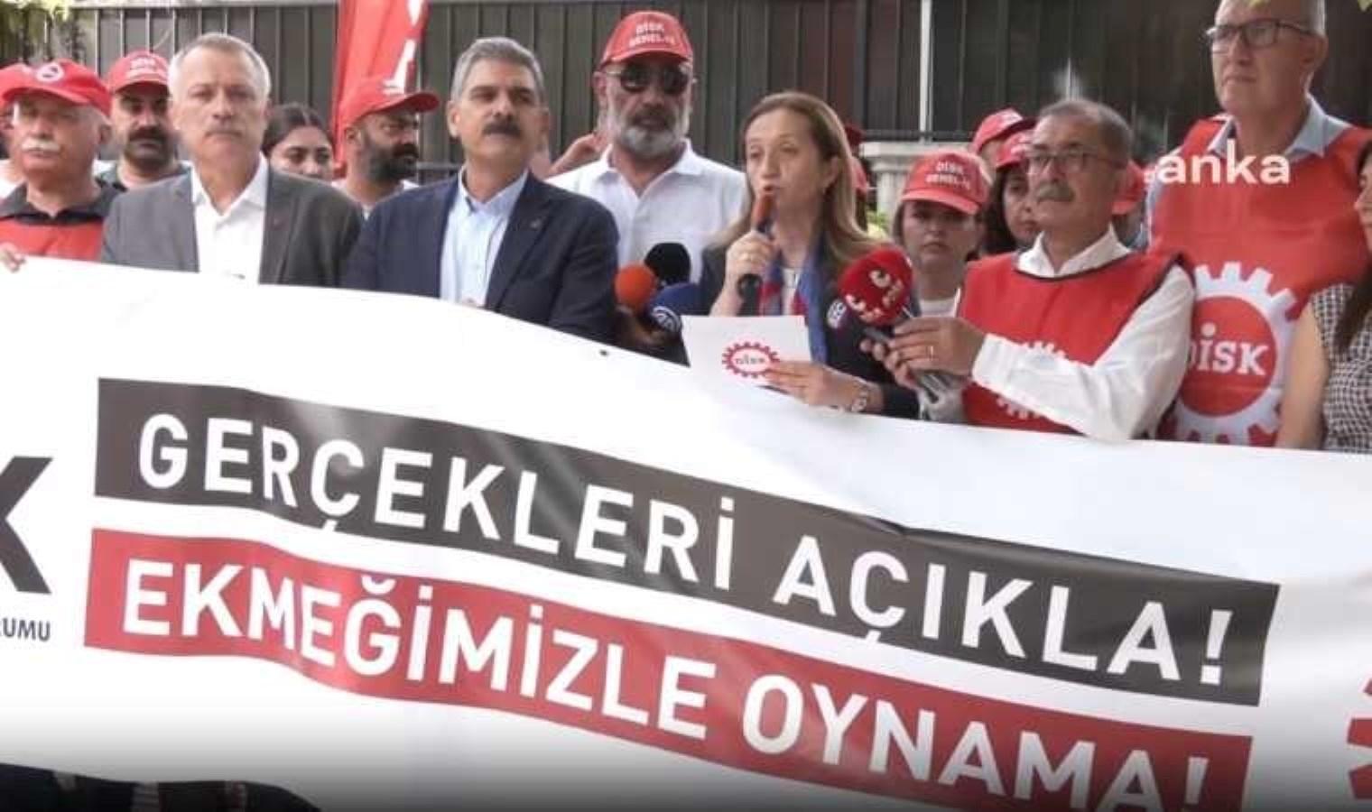 disk-genel-baskani-arzu-cerkezoglunun-tuik-enflasyon-rakamlarina-iliskin-aciklamalari-xdOFuxaQ.jpg