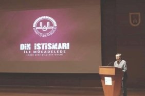 diyanet-isleri-baskanligi-faaliyet-raporlari-Q4C62M1g.jpg