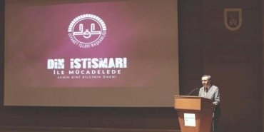 diyanet-isleri-baskanligi-faaliyet-raporlari-Q4C62M1g.jpg