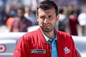 diyanetten-cocuk-dergisinde-uzay-teknolojileri-ve-ucan-dehalar-wBGy8vwM.jpg