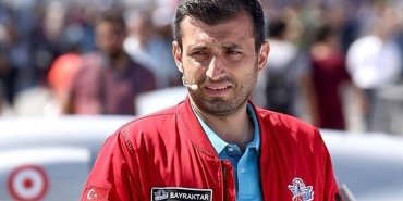 diyanetten-cocuk-dergisinde-uzay-teknolojileri-ve-ucan-dehalar-wBGy8vwM.jpg