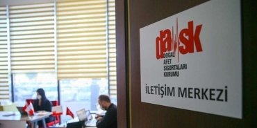 dogal-afet-sigortalari-kurumundan-zorunlu-deprem-sigortasi-aciklamasi-aAxekdcw.jpg