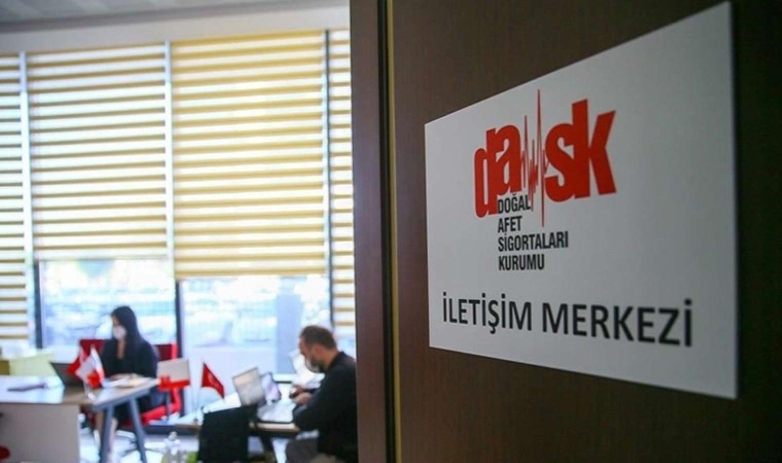 dogal-afet-sigortalari-kurumundan-zorunlu-deprem-sigortasi-aciklamasi-aAxekdcw.jpg
