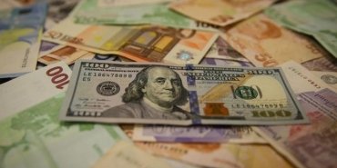 dolar-ve-euro-degerleri-sgPVmUjz.jpg