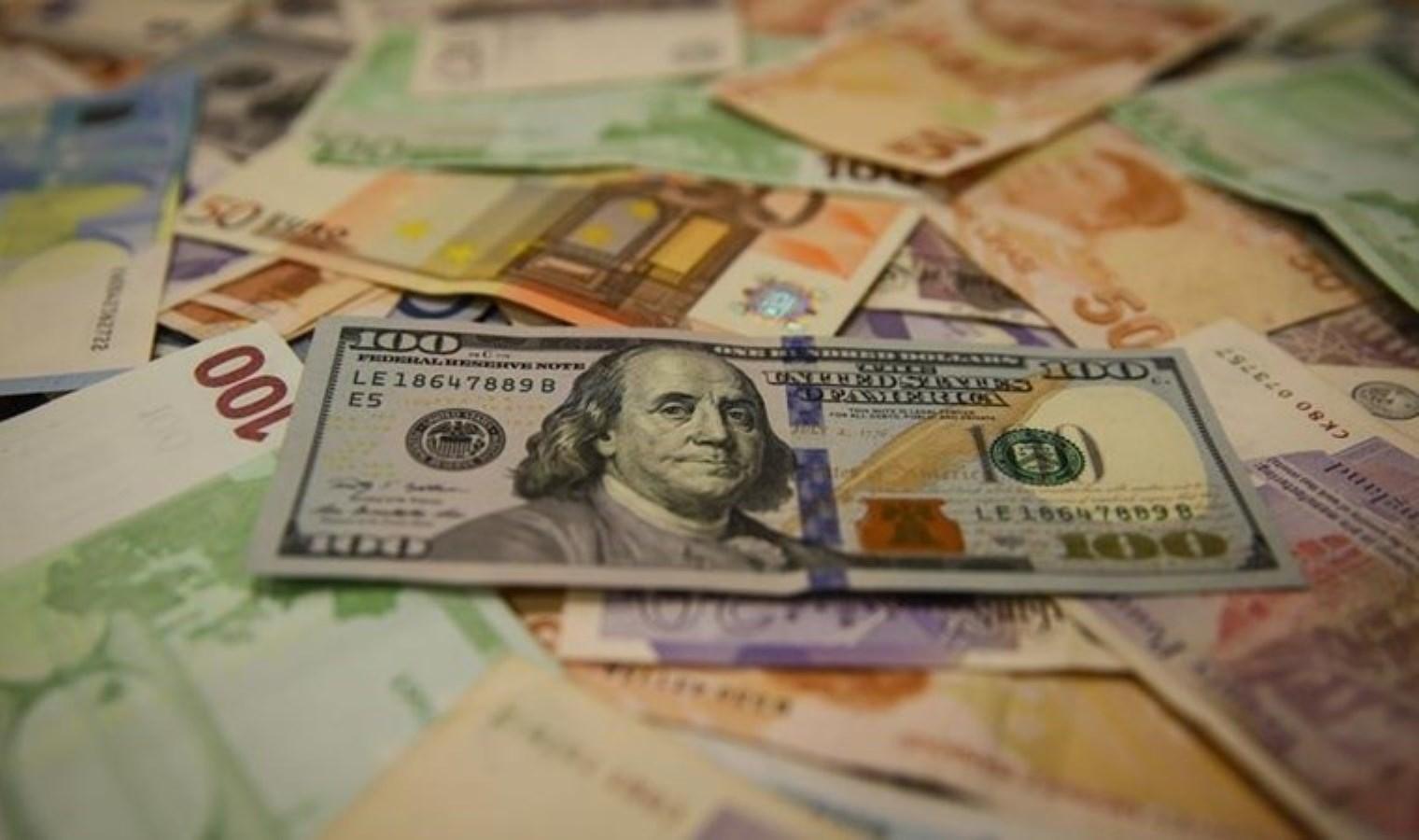 dolar-ve-euro-degerleri-sgPVmUjz.jpg