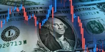 dolar-ve-euro-gunluk-degerlendirme-D5QGqzTY.jpg