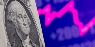dolar-ve-euro-rekor-seviyelerde-6j1K7GfG.jpg