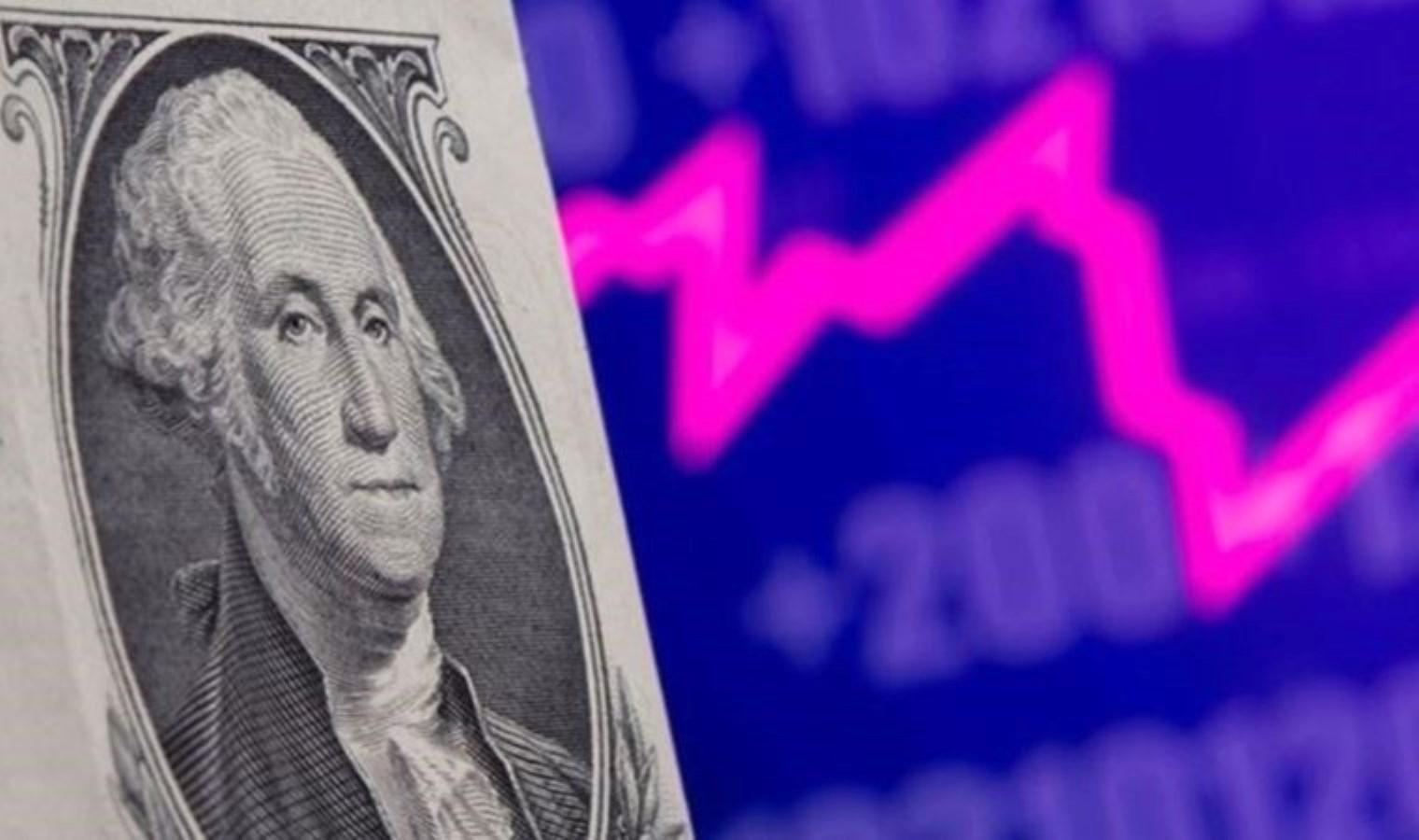 dolar-ve-euro-rekor-seviyelerde-6j1K7GfG.jpg