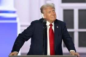 donald-trump-cumhuriyetci-parti-ulusal-kongresinde-adayligini-kabul-etti-gAqZqbje.jpg