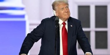 donald-trump-cumhuriyetci-parti-ulusal-kongresinde-adayligini-kabul-etti-gAqZqbje.jpg