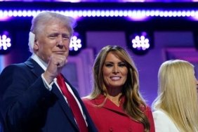 donald-trumpin-ilk-kampanya-mitingi-ve-demokrat-partideki-belirsizlik-jMKjxaUa.jpg
