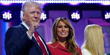 donald-trumpin-ilk-kampanya-mitingi-ve-demokrat-partideki-belirsizlik-jMKjxaUa.jpg
