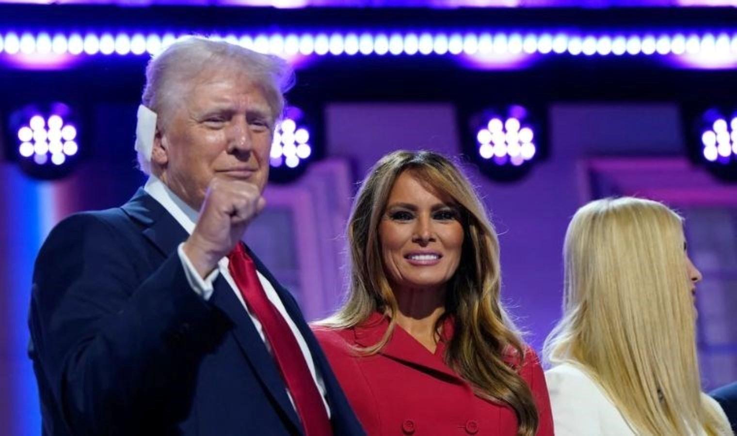 donald-trumpin-ilk-kampanya-mitingi-ve-demokrat-partideki-belirsizlik-jMKjxaUa.jpg