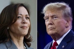 donald-trumpin-kuzey-carolina-mitingi-biden-ve-kamala-harrise-sert-elestiriler-aaclPSPr.jpg