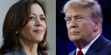 donald-trumpin-kuzey-carolina-mitingi-biden-ve-kamala-harrise-sert-elestiriler-aaclPSPr.jpg