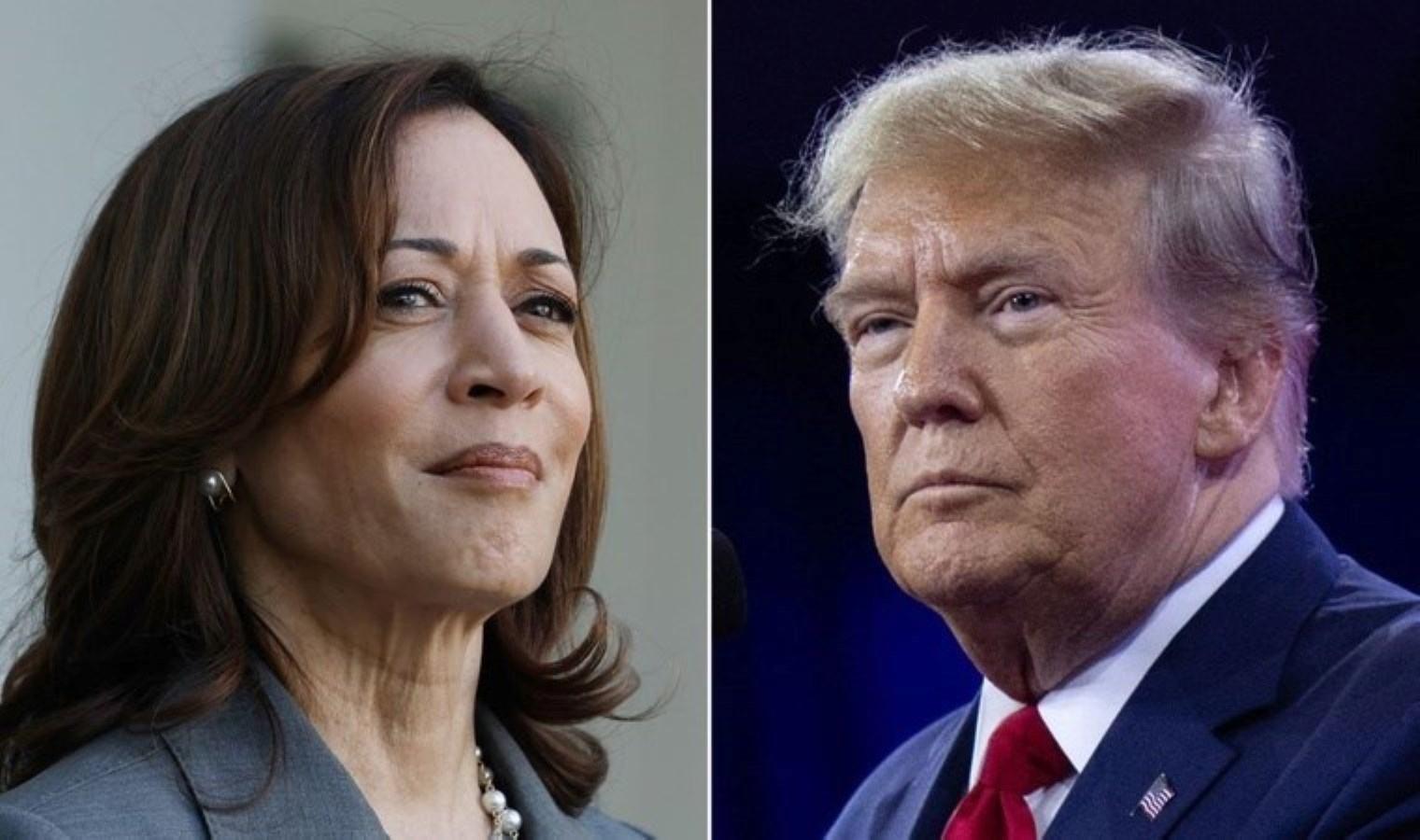 donald-trumpin-kuzey-carolina-mitingi-biden-ve-kamala-harrise-sert-elestiriler-aaclPSPr.jpg
