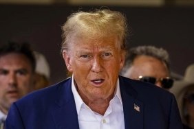 donald-trumpin-milwaukeedeki-adaylik-konusmasi-CPjx9r46.jpg