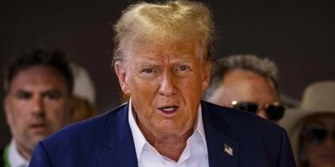 donald-trumpin-milwaukeedeki-adaylik-konusmasi-CPjx9r46.jpg