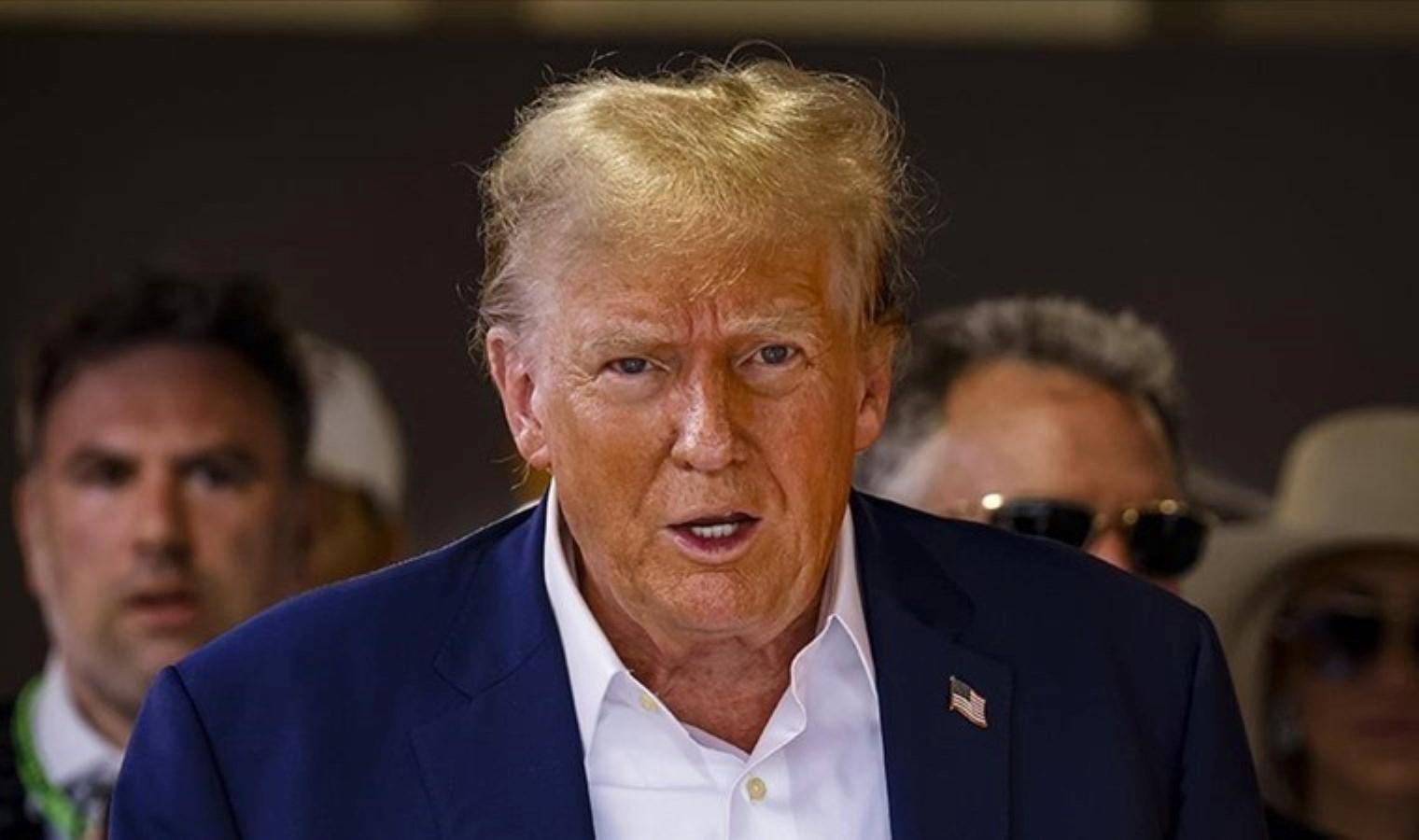 donald-trumpin-milwaukeedeki-adaylik-konusmasi-CPjx9r46.jpg