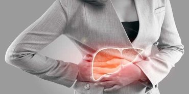 dunya-hepatit-gununde-viral-hepatitler-hakkinda-onemli-aciklamalar-PH4iG1QF.jpg