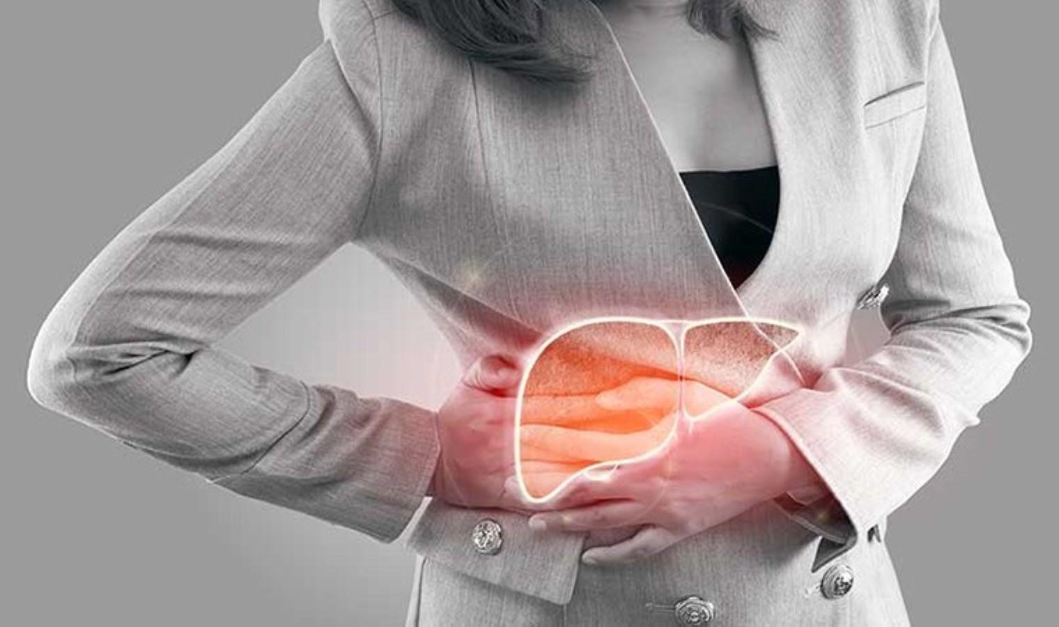 dunya-hepatit-gununde-viral-hepatitler-hakkinda-onemli-aciklamalar-PH4iG1QF.jpg