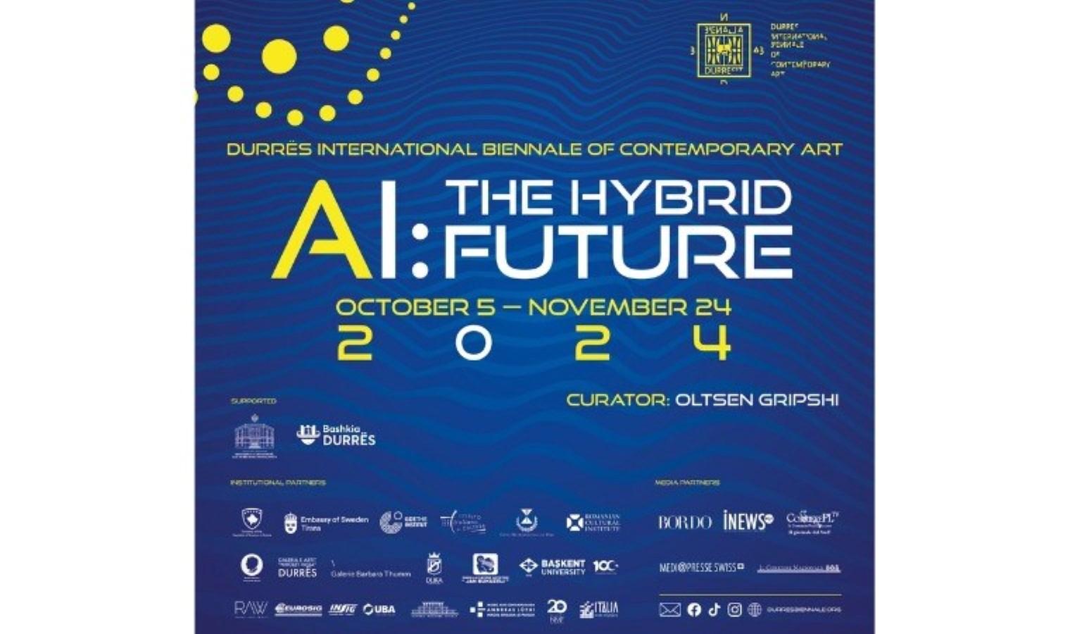 durr-s-uluslararasi-cagdas-sanat-bienali-yapay-zeka-ve-sanat-HjcGkc6H.jpg
