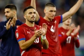 dusan-tadic-sirbistan-milli-takimina-veda-etti-gez6AcPh.jpg