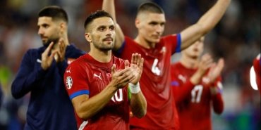 dusan-tadic-sirbistan-milli-takimina-veda-etti-gez6AcPh.jpg