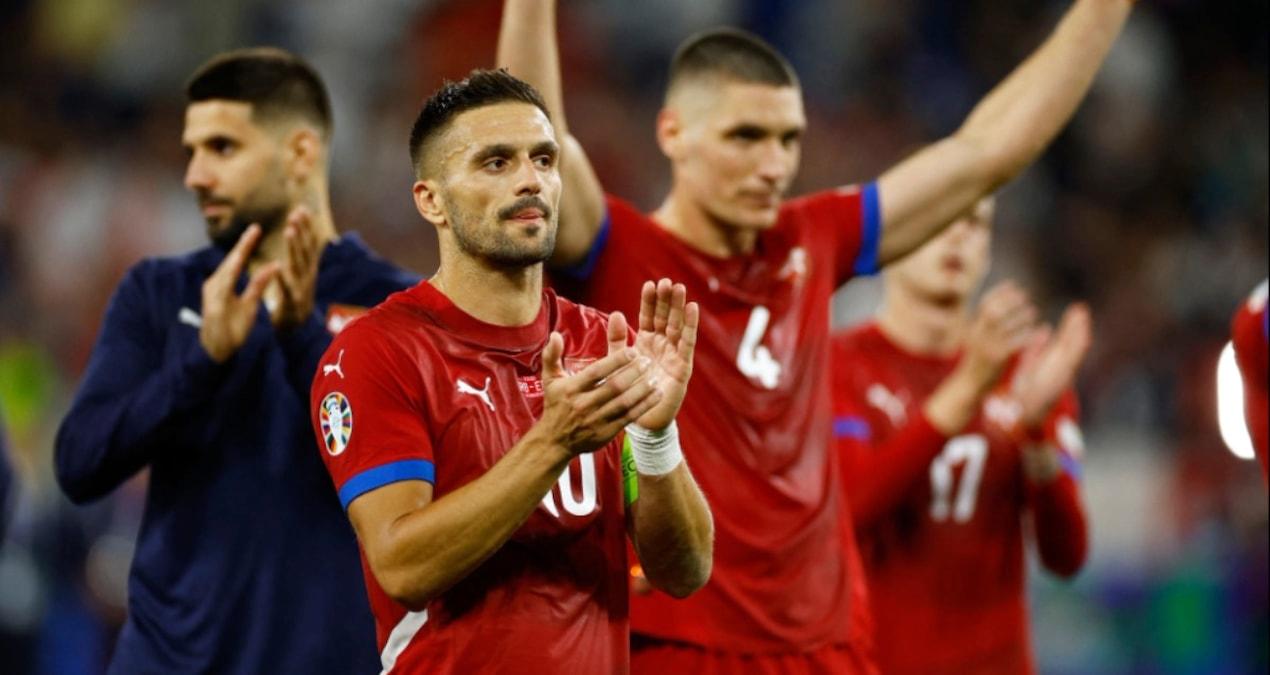 dusan-tadic-sirbistan-milli-takimina-veda-etti-gez6AcPh.jpg