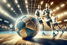 ehf-2024-2025-sezonu-hentbol-kupalari-Gn9AUcrK.jpg