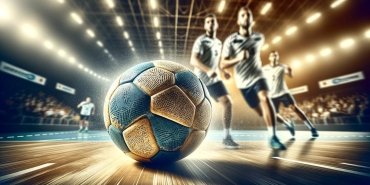 ehf-2024-2025-sezonu-hentbol-kupalari-Gn9AUcrK.jpg