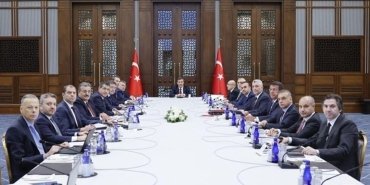 ekonomi-koordinasyon-kurulu-toplantisi-sonuclari-YuyDwm9N.jpg