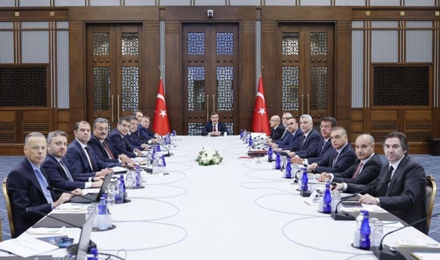 ekonomi-koordinasyon-kurulu-toplantisi-sonuclari-YuyDwm9N.jpg
