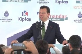 ekrem-imamoglu-hacibektasta-kiptas-projesi-teslim-torenine-katildi-AXhKyHtU.jpg