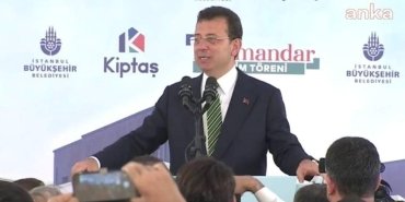 ekrem-imamoglu-hacibektasta-kiptas-projesi-teslim-torenine-katildi-AXhKyHtU.jpg