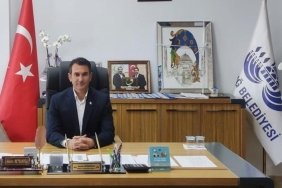 elazig-belediye-baskani-mudur-atamasi-rMgfmFHk.jpg