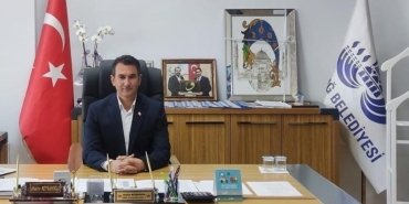 elazig-belediye-baskani-mudur-atamasi-rMgfmFHk.jpg