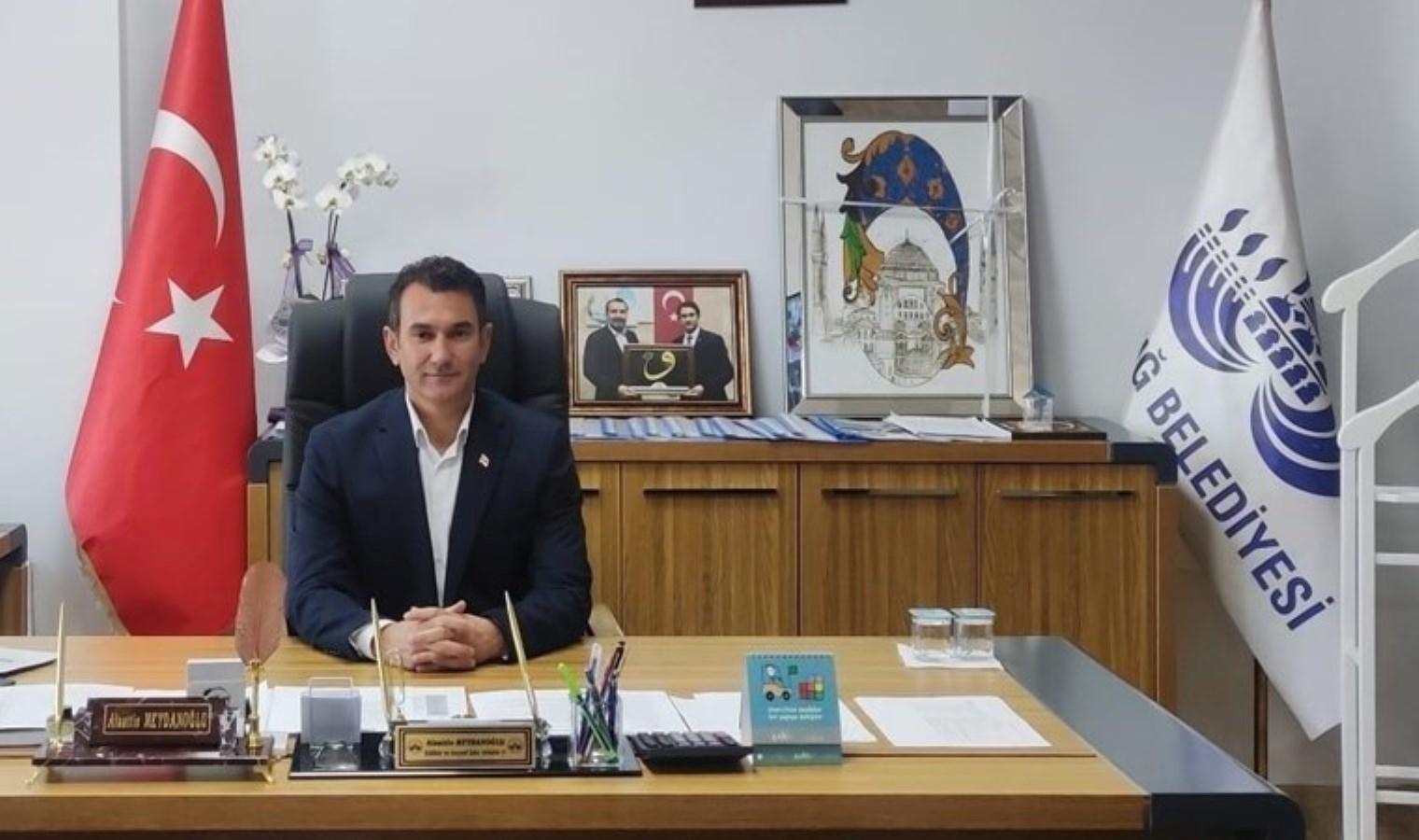 elazig-belediye-baskani-mudur-atamasi-rMgfmFHk.jpg