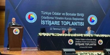 elazig-ticaret-ve-sanayi-odasinda-istihdam-sorunlari-ve-siginmacilarin-rolu-FzPg5NtQ.jpg