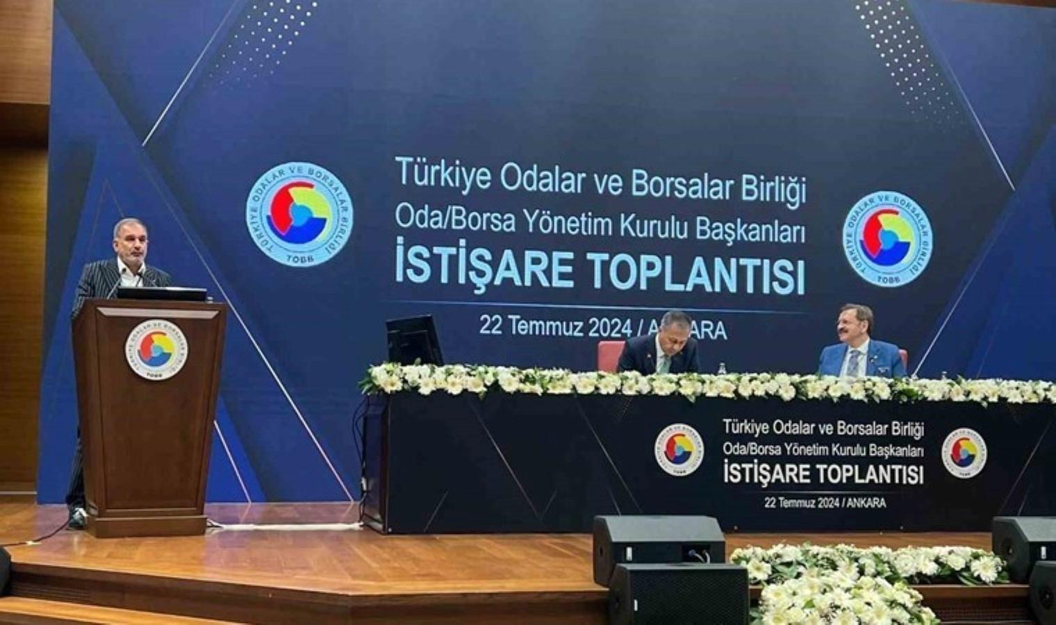 elazig-ticaret-ve-sanayi-odasinda-istihdam-sorunlari-ve-siginmacilarin-rolu-FzPg5NtQ.jpg