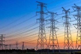 elektrik-dagitim-sirketleri-gediz-ve-aydem-1iqBGDhq.jpg