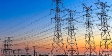 elektrik-dagitim-sirketleri-gediz-ve-aydem-1iqBGDhq.jpg